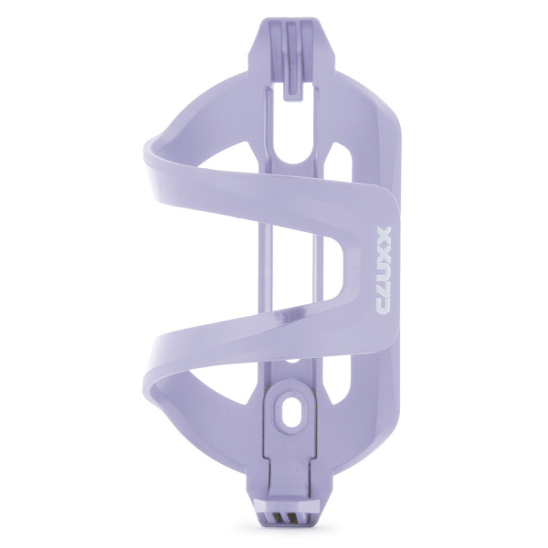 6011175 Флягодержатель CLUXX Everide 400 Soft Viole