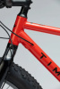 (TT222/8S) Велосипед TIMETRY 26" FAT BIKE 8-ск.