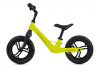 Беговел MAXISCOO "Compass" Стандарт Плюс 12''