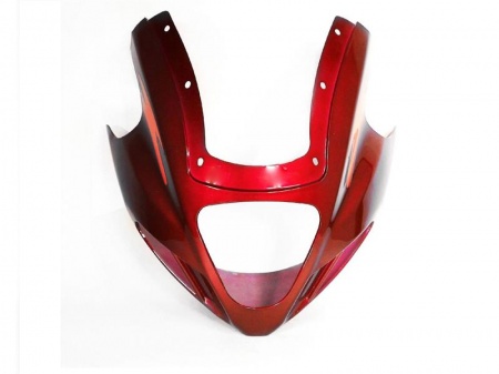 YM-315-2 Обтекатель Cobra YM-315-2 Обтекатель Cobra