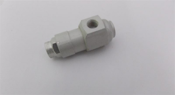 500-031 Клапан ABS 150 см3 (17, 19, 21, все модели)