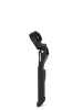 6101319 Подножка CLUXX Kickstand Roxter 2.0 Matt Black
