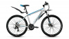 Велосипед Forward Next 2.0 disc 26" 21-ск. Велосипед Forward Next 2.0 disc 26" 21-ск.
