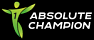 ABSOLUTE CHAMPION ABSOLUTE CHAMPION