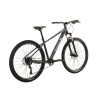 CRD-M5-2702P Велосипед Cord 5BIKE M500 27,5" 9-ск.
