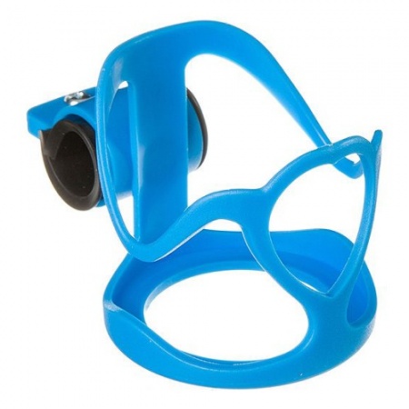 Флягодержатель STG CSC-032S детский