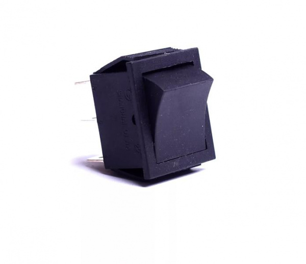 7050-028 Кнопка переключения направления движения (вперед-назад)