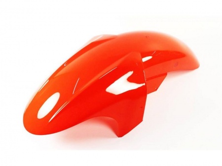 YM-267 Крыло переднее Scorpion YM-267 Крыло переднее Scorpion