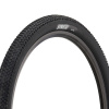 4038865 Велопокрышка Maxxis Pace 27.5x2.10 53-584 Wire