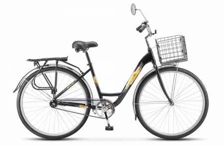 Велосипед STELS Legenda 340 28V