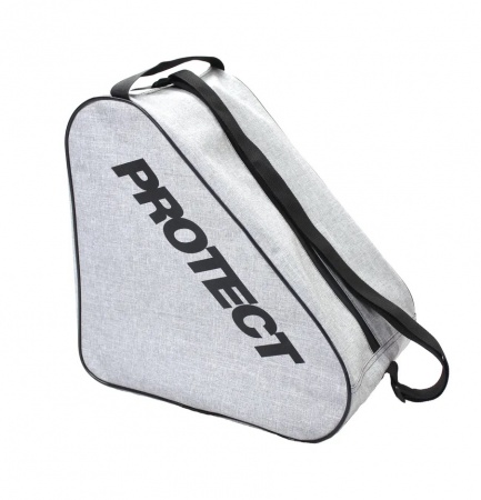 Сумка для коньков PROTECT™ 39х39х20 см