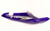 YM-273 Пластик боковой задний правый Scorpion YM-273 Пластик боковой задний правый Scorpion