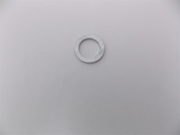 139QMB207 Медное кольцо