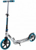 230P.POLIS.9 Самокат 2-х колесный Novatrack Polis