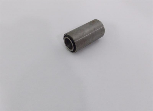 MAG2098 Сайлентблок