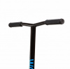 110A.WOLF.B21 Самокат трюковой Novatrack Wolf EL