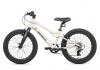 Велосипед Maxiscoo 5BIKE 20'' L200 (2025)