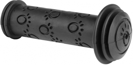 Грипсы FSD-GRIP-DP03, длина 113 мм, Kraton