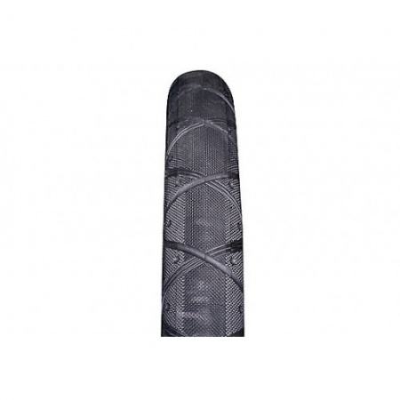 520045 Покрышка 20"х1,95 K-1046 Kenda Karrumba BK/BKS/PRC DTS BMX