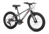 Велосипед Maxiscoo 5BIKE 20'' M200 (2025)