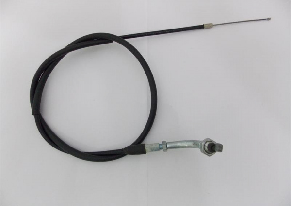 48Q-B-30 Трос газа