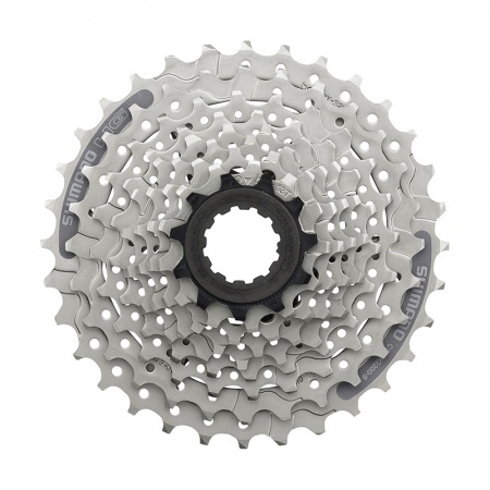 ECSHG2019134 Кассета Shimano HG201 9-ск. 11-34