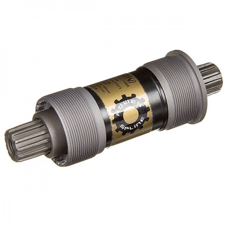 X95960 Каретка Sram POWER SPLINE 113 /73