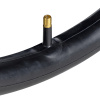 X113294 Камера 28"х1,75/1,95 A/V-33мм BT