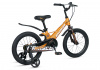Велосипед Maxiscoo Space Cтандарт 16"
