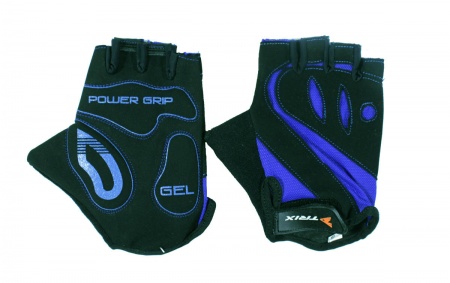 LCL-60045 Перчатки TRIX