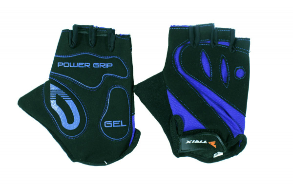 LCL-60045 Перчатки TRIX