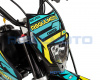 204385 Питбайк Regulmoto SEVEN