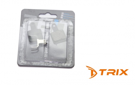 3603(DK-85) Тормозные колодки ZEIT для дискового тормоза