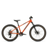 Велосипед Welt Brave 1.0 24 MD Dreamy Fox
