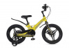 Велосипед Maxiscoo Space Cтандарт 16"
