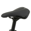 Велосипед Welt Sienna 1.0 MD 27