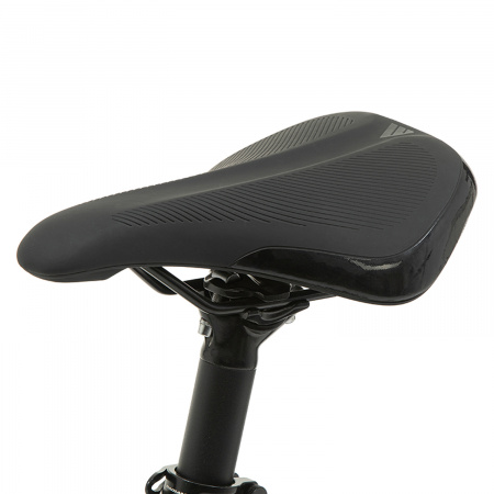 Велосипед Welt Sienna 1.0 MD 27