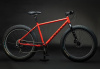 (TT222/8S) Велосипед TIMETRY 26" FAT BIKE 8-ск.