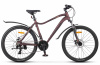 Велосипед STELS Miss 600MD 26"