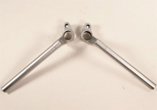 YM-379 Клипоны Cobra/Leader-I/II