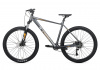 Велосипед Cord 5BIKE 27,5'' M400 (2025)