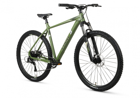 Велосипед Cord 5BIKE 29'' M400 8-ск.