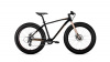 Велосипед Forward Bizon FatBike D 26" 8-ск.