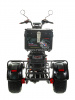 Электроскутер CityCoco TRIKE GT-X12