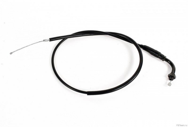 YM-337 Трос газа Lizard/Lizard lux YM-337 Трос газа Lizard/Lizard lux