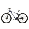 CRD-M5-2702P Велосипед Cord 5BIKE M500 27,5" 9-ск.