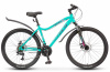 Велосипед STELS Miss 500MD 26"
