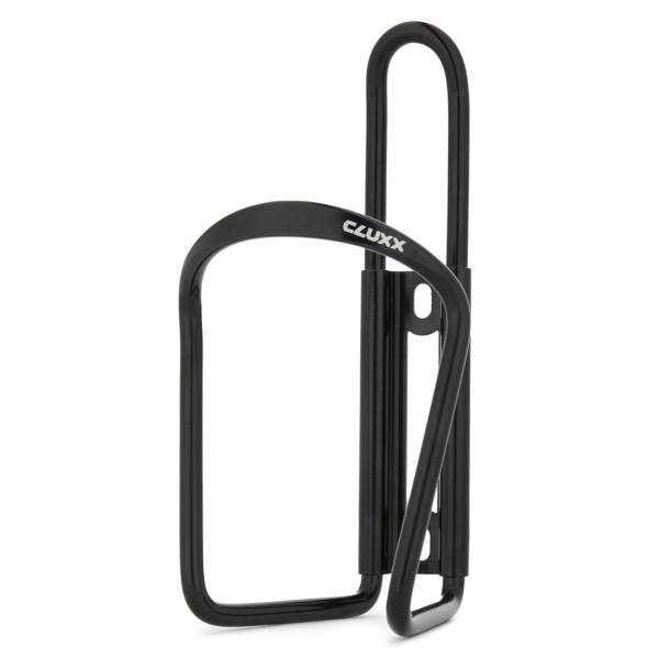 6011083 Флягодержатель CLUXX Everide 100 Black