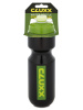 5984395 Фляга CLUXX Ergo 750 Black/Green (мл:750)