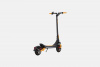 Электросамокат Kugoo Kirin M3 PRO 